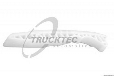 TRUCKTEC AUTOMOTIVE 0212184 -  Планка успокоителя, цепь привода